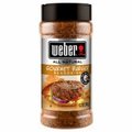 B&G Foods 12OZ Burger Seasoning 1151135